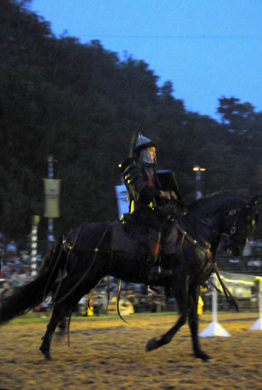 2011_07_08__7309.jpg