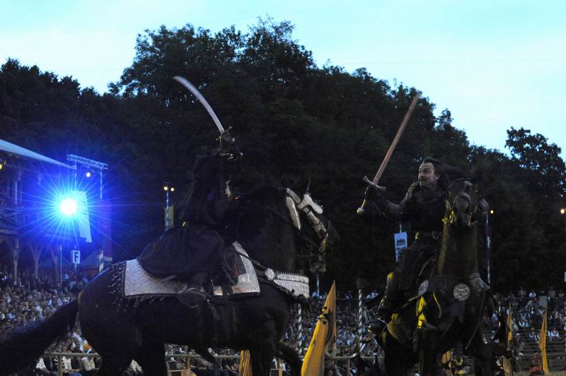 2011_07_08__7416.jpg