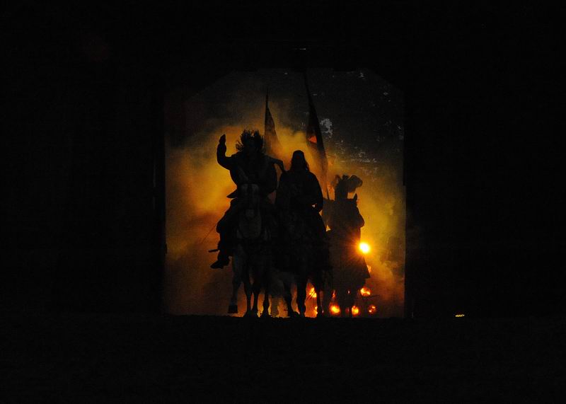 2011_07_08__7554.jpg