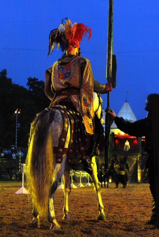 2011_07_08__8425.jpg