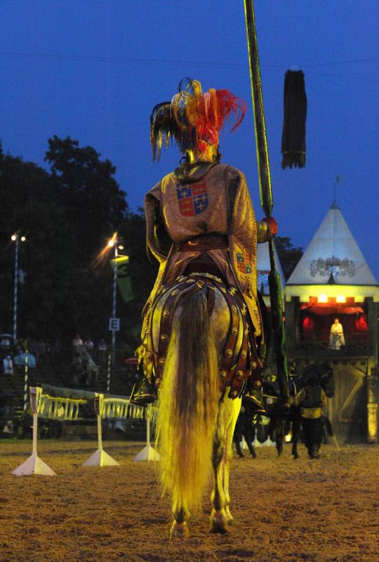 2011_07_08__8428.jpg