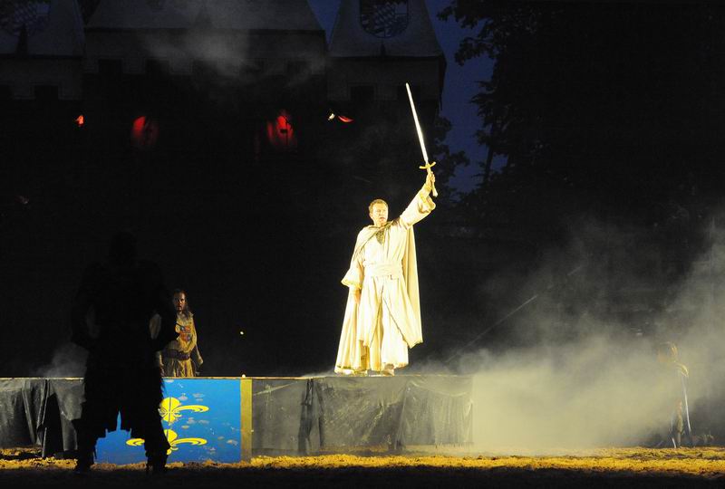 2011_07_08__8679.jpg