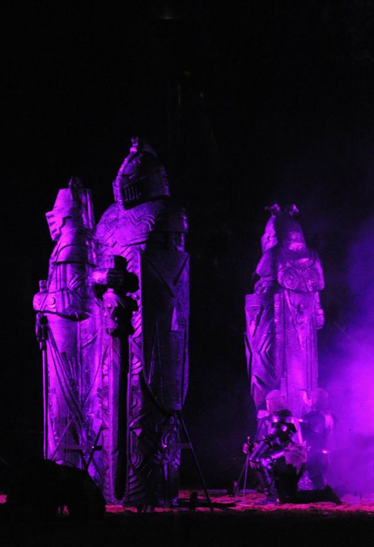 2011_07_08__9212.jpg