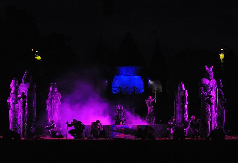 2011_07_08__9216.jpg