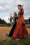 2011_07_08__5731.jpg