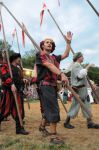2011_07_08__5803.jpg
