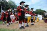 2011_07_08__5846.jpg