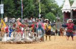 2011_07_08__6121.jpg