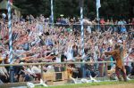 2011_07_08__6230.jpg