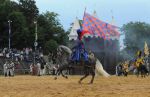 2011_07_08__6354.jpg