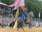 2011_07_08__6377.jpg