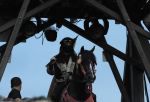 2011_07_08__6648.jpg