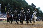 2011_07_08__7052.jpg