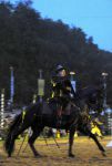 2011_07_08__7308.jpg