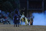 2011_07_08__7341.jpg