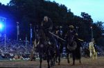 2011_07_08__7483.jpg