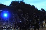 2011_07_08__7485.jpg