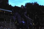 2011_07_08__7486.jpg