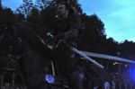 2011_07_08__7489.jpg