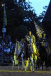 2011_07_08__7590.jpg