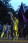 2011_07_08__7591.jpg