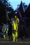 2011_07_08__7592.jpg