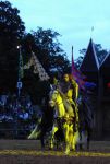 2011_07_08__7593.jpg