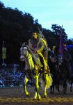 2011_07_08__7596.jpg