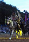 2011_07_08__7597.jpg