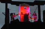 2011_07_08__7611.jpg