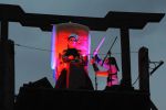 2011_07_08__7655.jpg