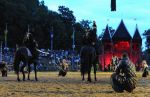 2011_07_08__7775.jpg