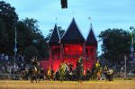 2011_07_08__7799.jpg