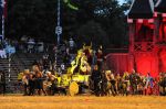 2011_07_08__7839.jpg