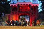 2011_07_08__7902.jpg