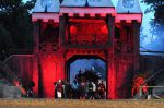 2011_07_08__7910.jpg