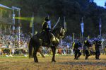 2011_07_08__7953.jpg