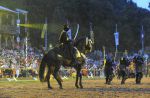 2011_07_08__7954.jpg