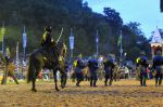 2011_07_08__7955.jpg