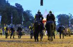 2011_07_08__7975.jpg
