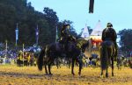 2011_07_08__7981.jpg