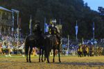 2011_07_08__7985.jpg
