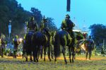 2011_07_08__8056.jpg