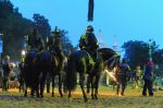 2011_07_08__8059.jpg