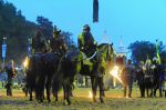 2011_07_08__8063.jpg