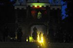 2011_07_08__8116.jpg