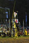 2011_07_08__8280.jpg