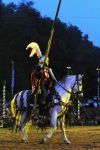 2011_07_08__8285.jpg