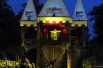 2011_07_08__8460.jpg