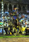 2011_07_08__8482.jpg